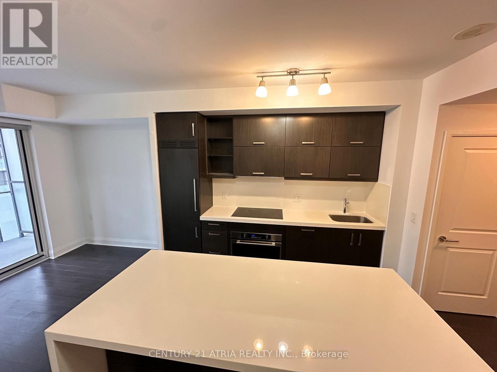 1001 - 65 St Mary Street, Toronto, Ontario  M5S 0A6 - Photo 6 - C12770716