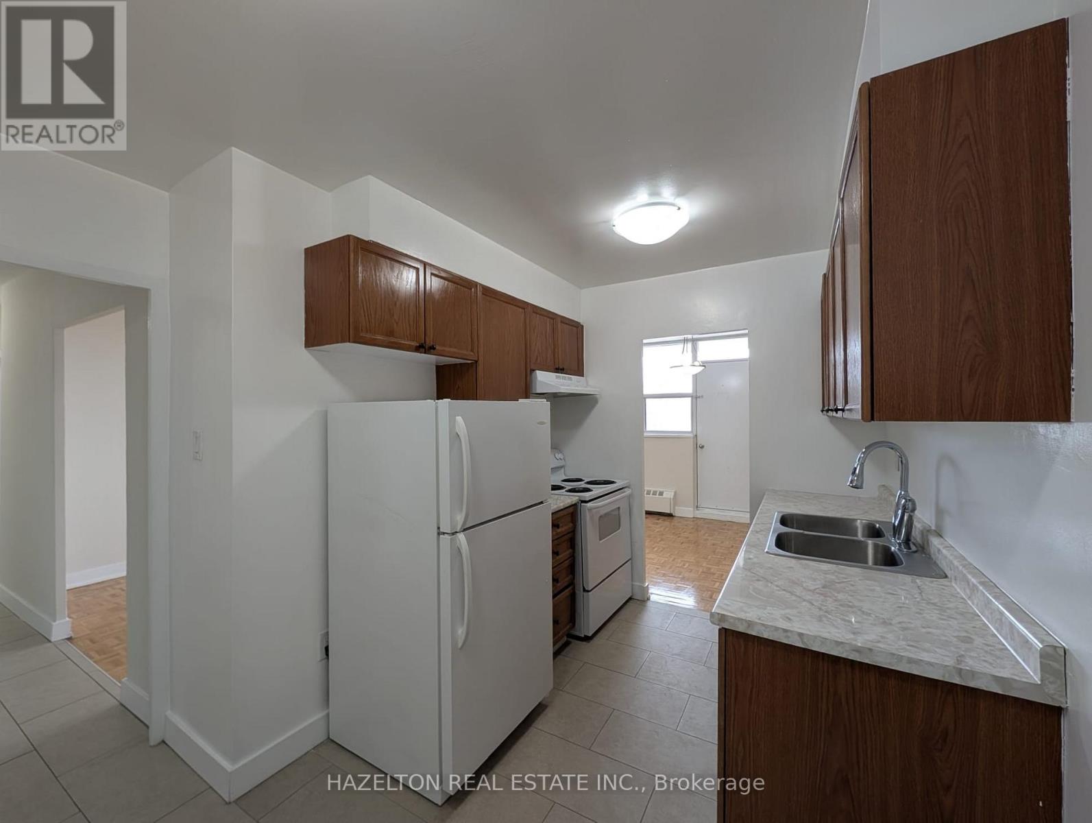 504 - 1780 Victoria Park Avenue, Toronto, Ontario  M1R 1S6 - Photo 6 - C12770878