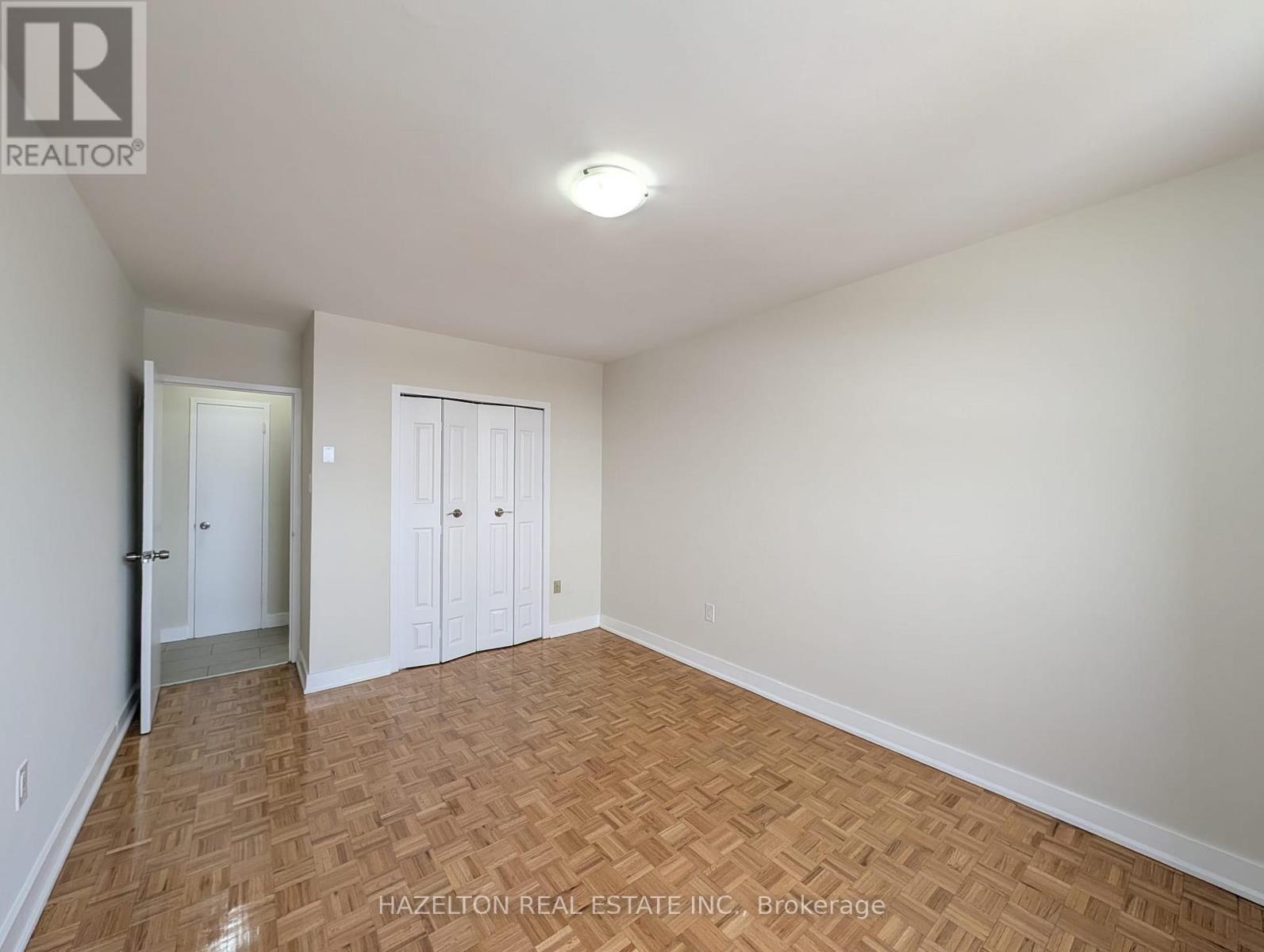 504 - 1780 Victoria Park Avenue, Toronto, Ontario  M1R 1S6 - Photo 10 - C12770878