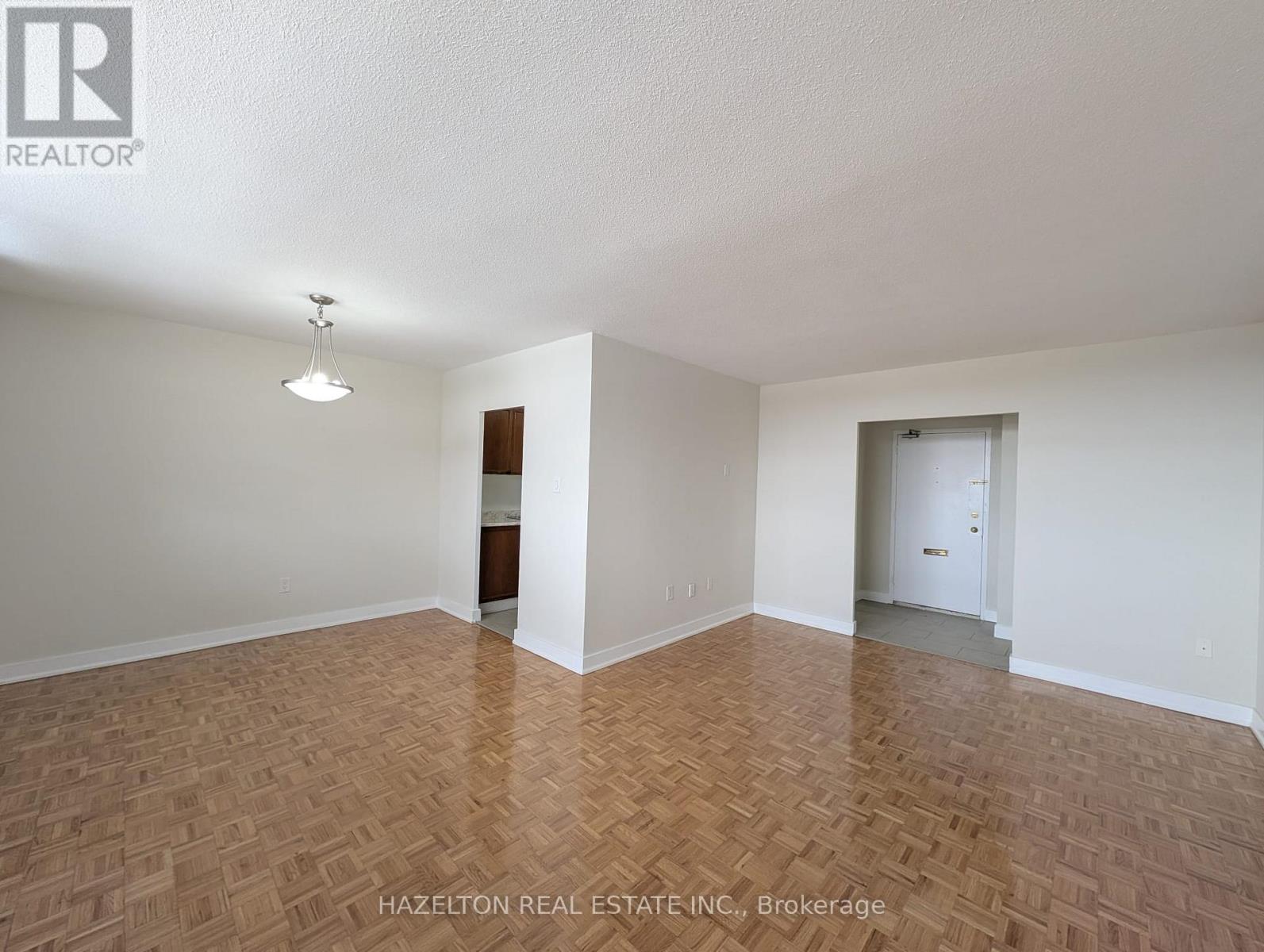 504 - 1780 Victoria Park Avenue, Toronto, Ontario  M1R 1S6 - Photo 8 - C12770878