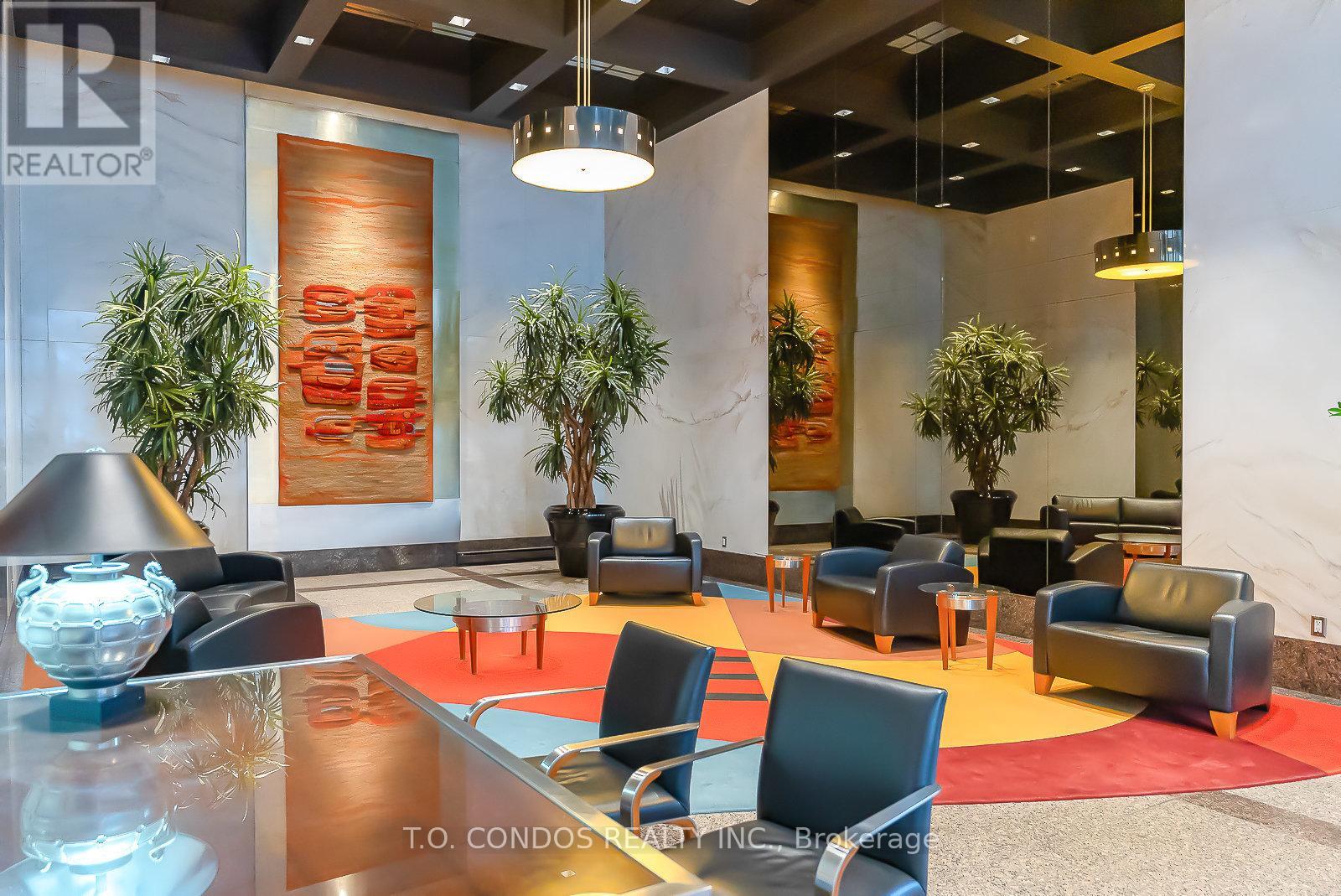 839 - 33 Harbour Square, Toronto, Ontario  M5J 2G2 - Photo 41 - C12770142