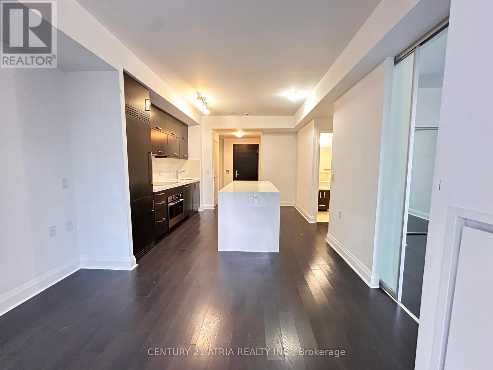 1001 - 65 St Mary Street, Toronto, Ontario  M5S 0A6 - Photo 5 - C12770716