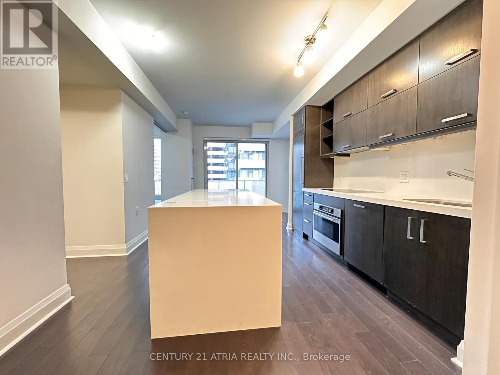 1001 - 65 St Mary Street, Toronto, Ontario  M5S 0A6 - Photo 7 - C12770716