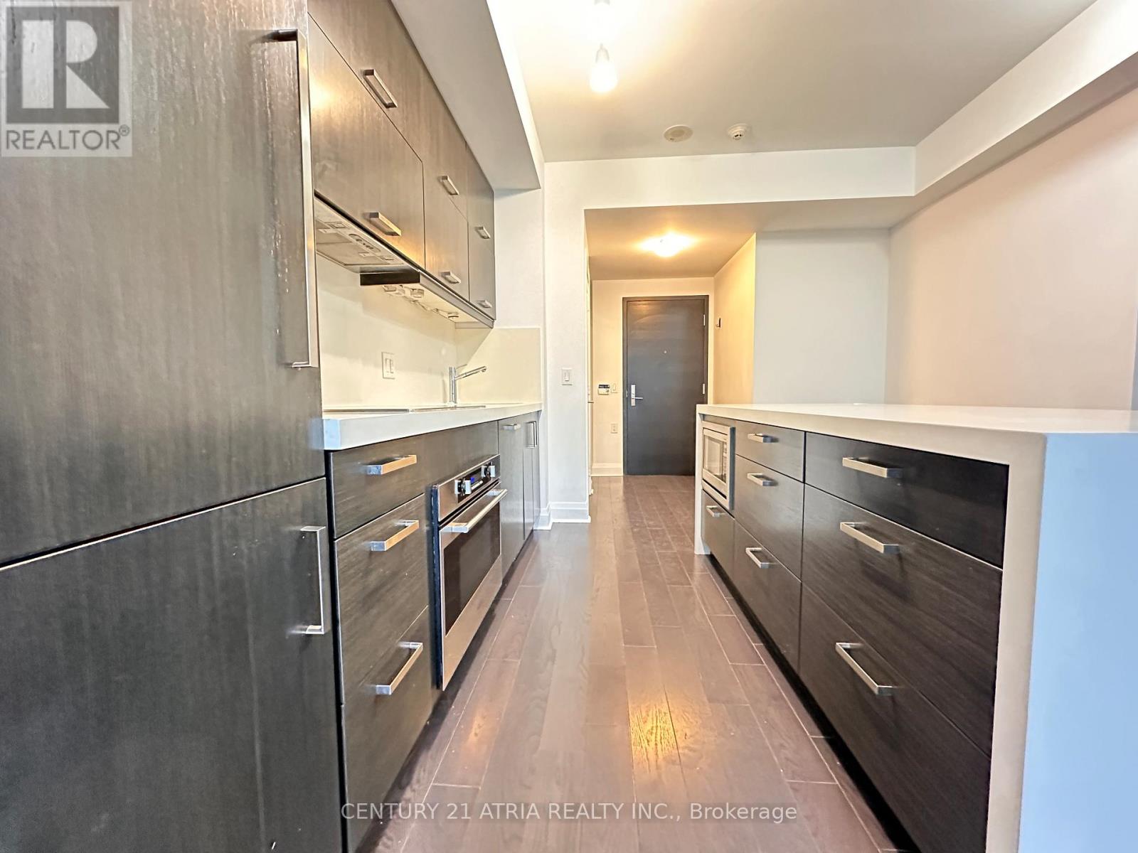 1001 - 65 St Mary Street, Toronto, Ontario  M5S 0A6 - Photo 10 - C12770716