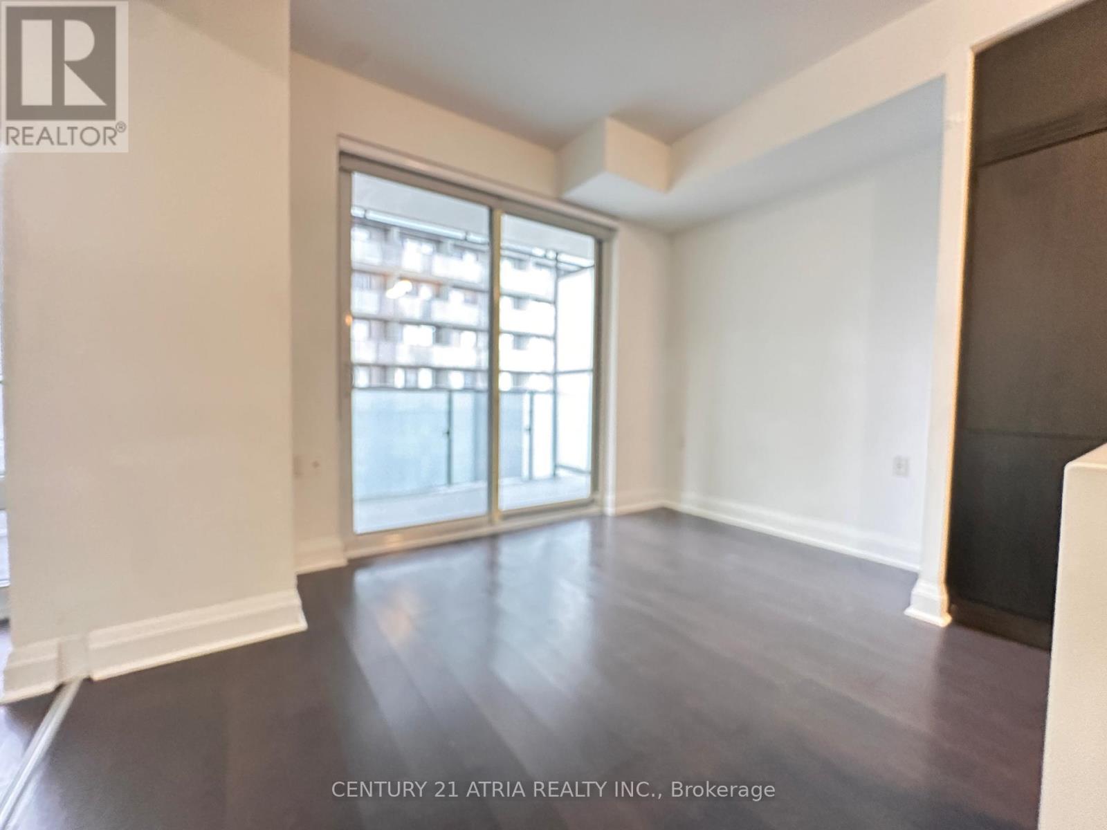 1001 - 65 St Mary Street, Toronto, Ontario  M5S 0A6 - Photo 9 - C12770716