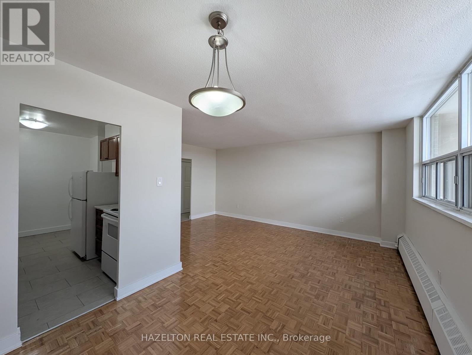 504 - 1780 Victoria Park Avenue, Toronto, Ontario  M1R 1S6 - Photo 7 - C12770878