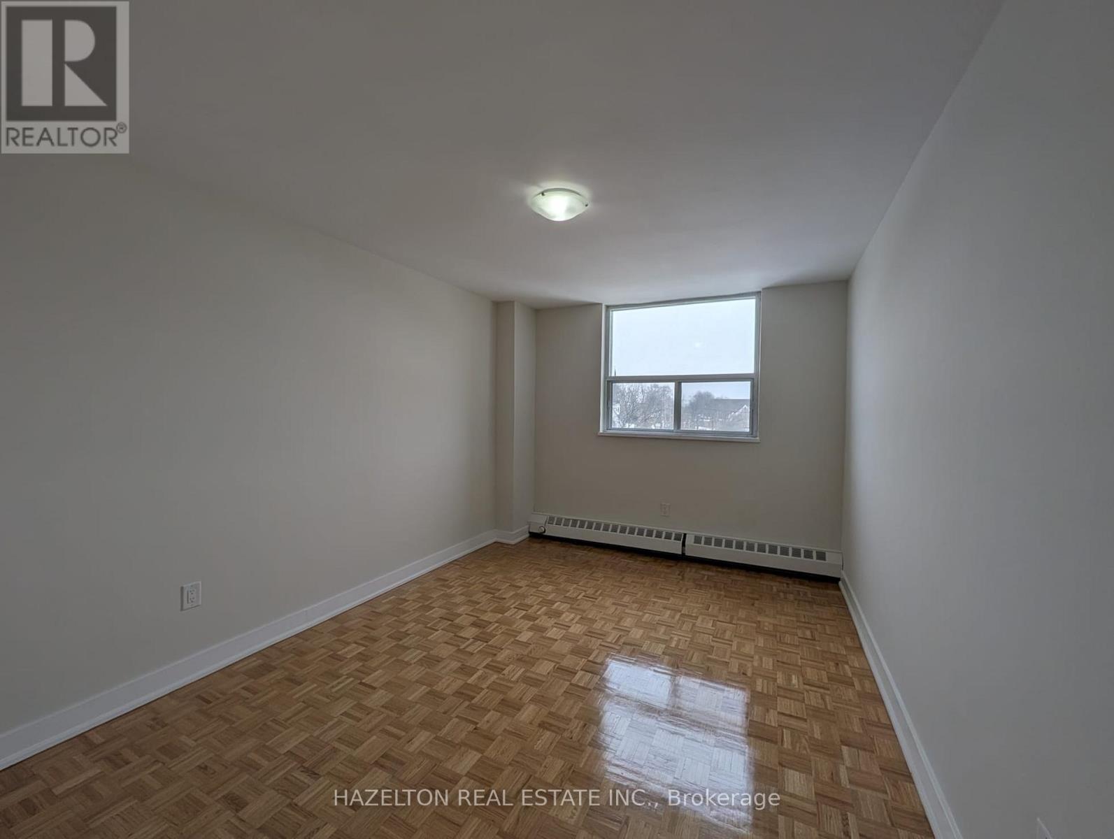 504 - 1780 Victoria Park Avenue, Toronto, Ontario  M1R 1S6 - Photo 9 - C12770878
