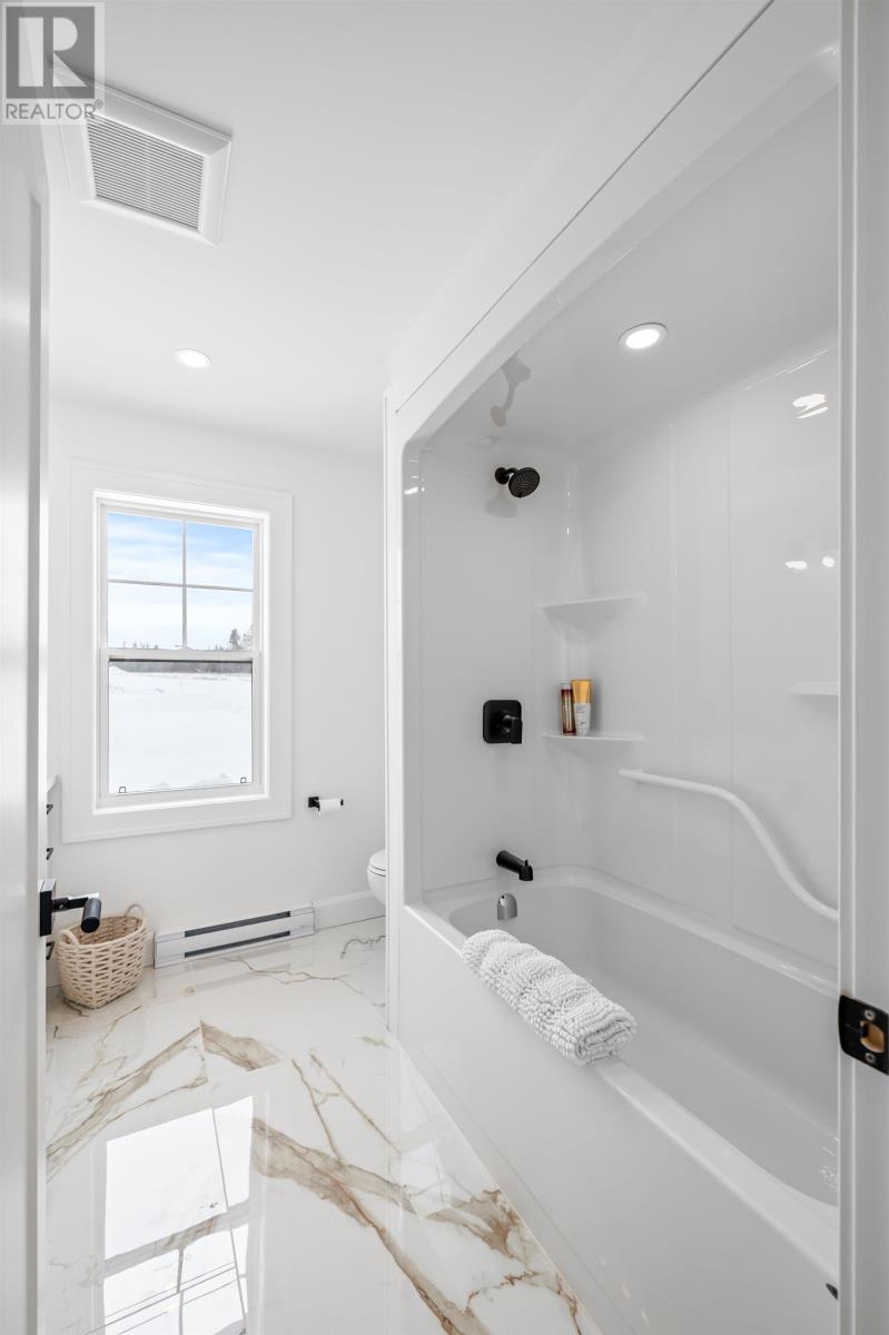 95 Landing Place, Lower Montague, Prince Edward Island  C0A 1R0 - Photo 36 - 202602389