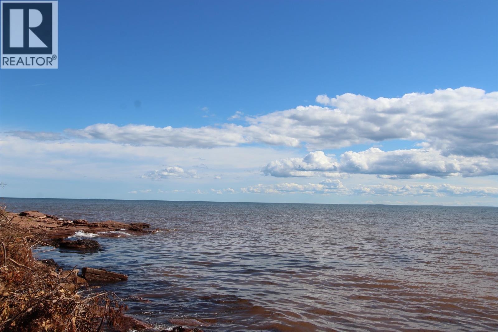 Route 11, Union Corner, Prince Edward Island  C0B 2E0 - Photo 9 - 202600606
