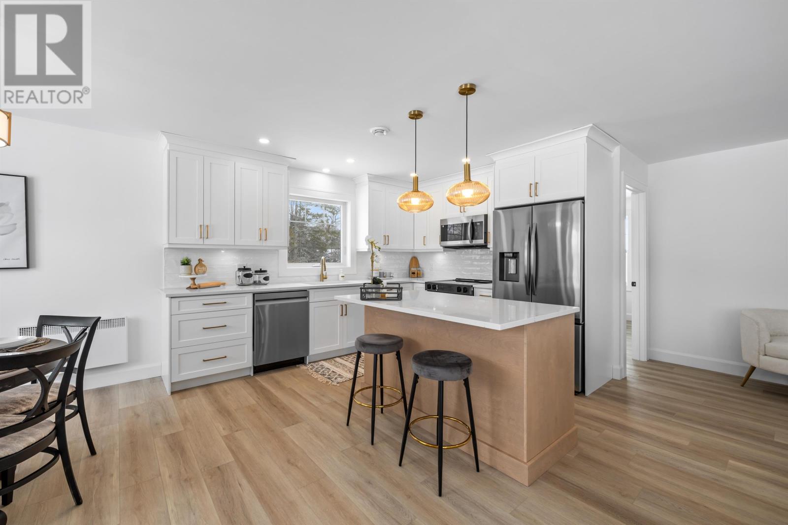 95 Landing Place, Lower Montague, Prince Edward Island  C0A 1R0 - Photo 19 - 202602389