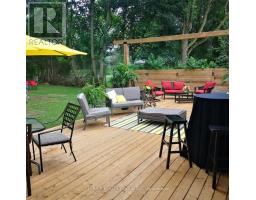 402 STEPHEN STREET, London South, Ontario