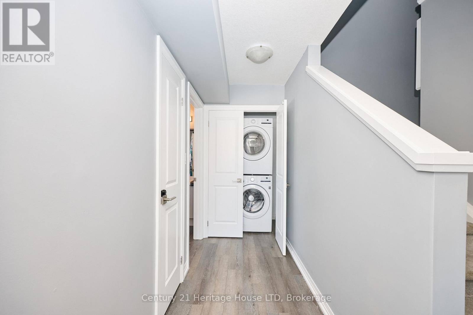 55 - 6705 Cropp Street, Niagara Falls, Ontario  L2E 0C1 - Photo 19 - X12765088