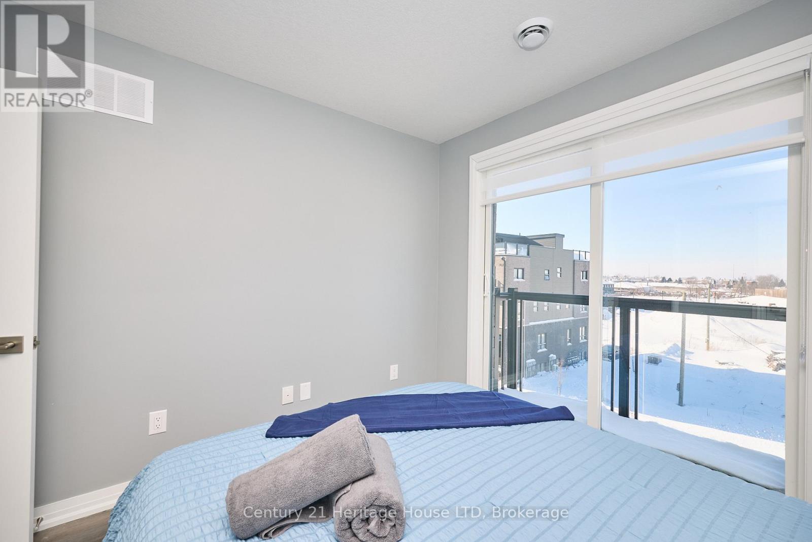 55 - 6705 Cropp Street, Niagara Falls, Ontario  L2E 0C1 - Photo 14 - X12765088