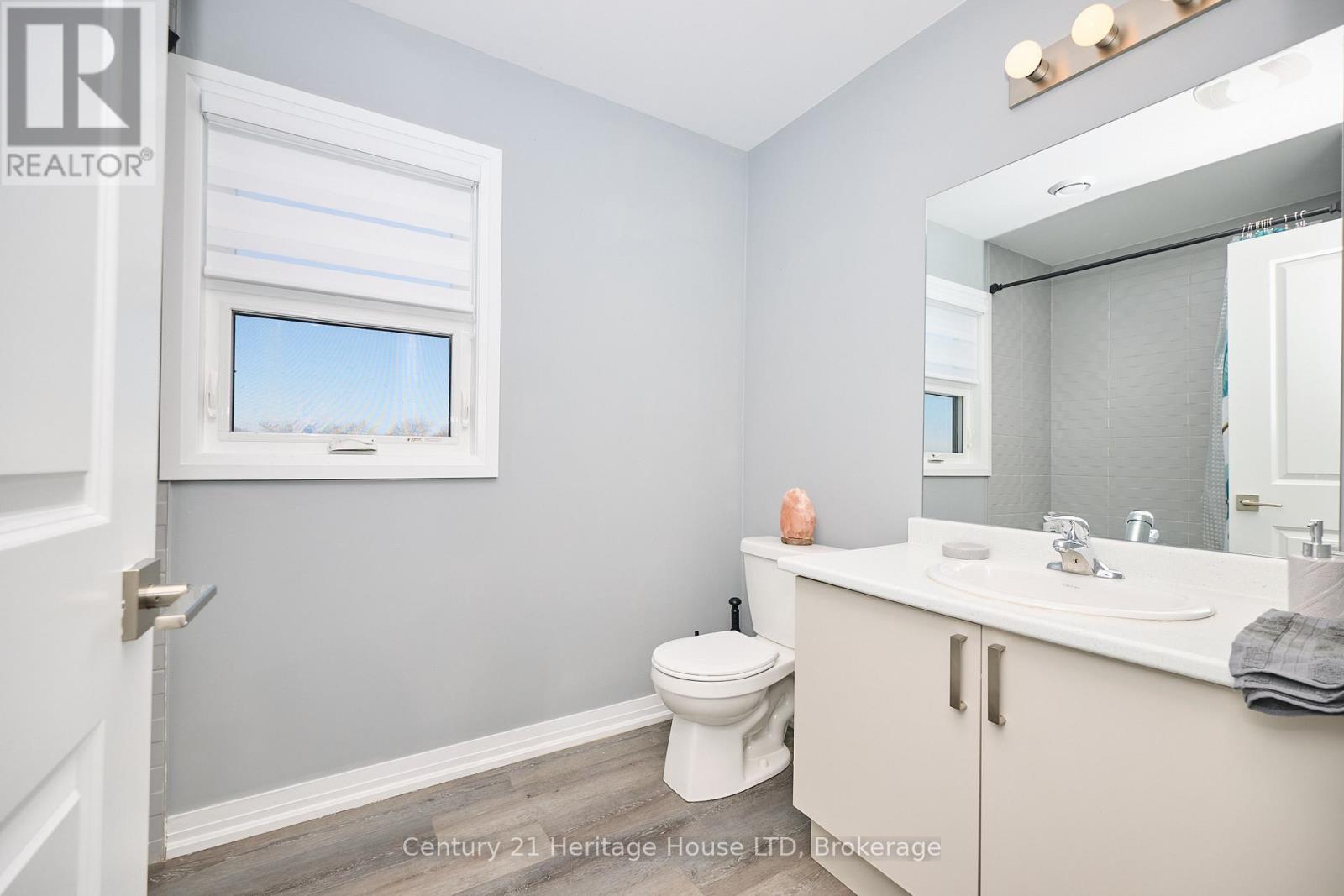 55 - 6705 Cropp Street, Niagara Falls, Ontario  L2E 0C1 - Photo 15 - X12765088