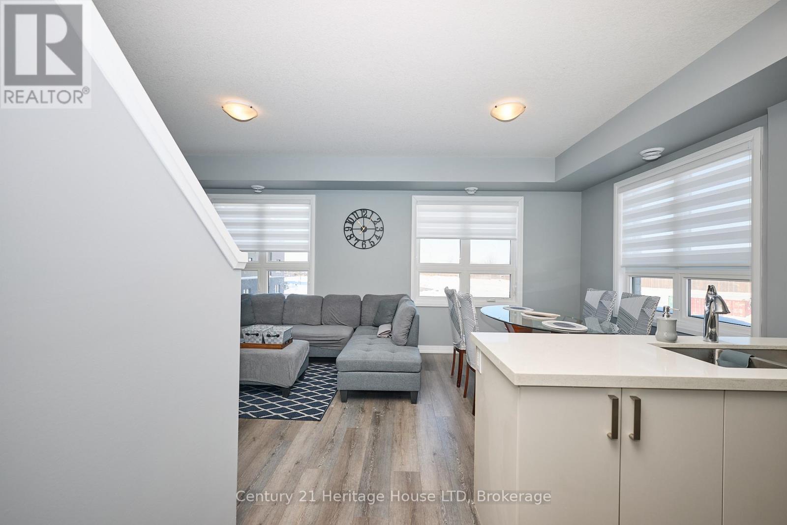 55 - 6705 Cropp Street, Niagara Falls, Ontario  L2E 0C1 - Photo 4 - X12765088