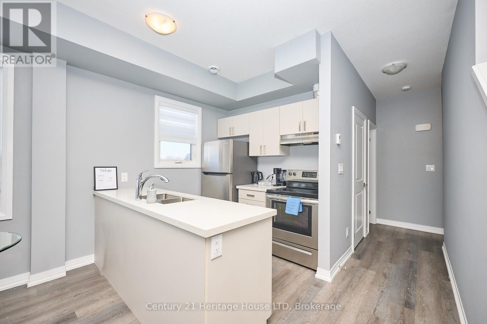 55 - 6705 Cropp Street, Niagara Falls, Ontario  L2E 0C1 - Photo 8 - X12765088