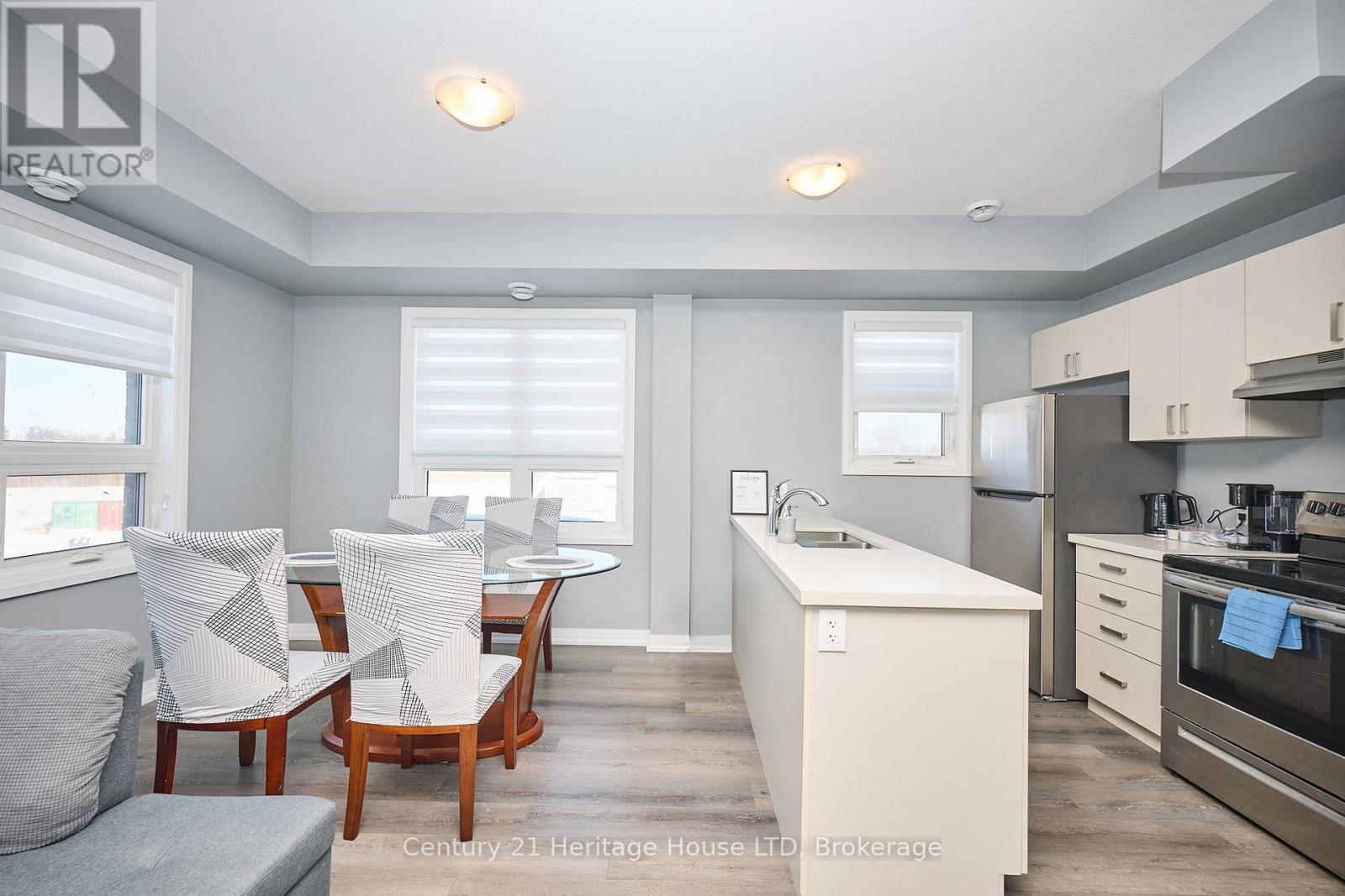 55 - 6705 Cropp Street, Niagara Falls, Ontario  L2E 0C1 - Photo 9 - X12765088