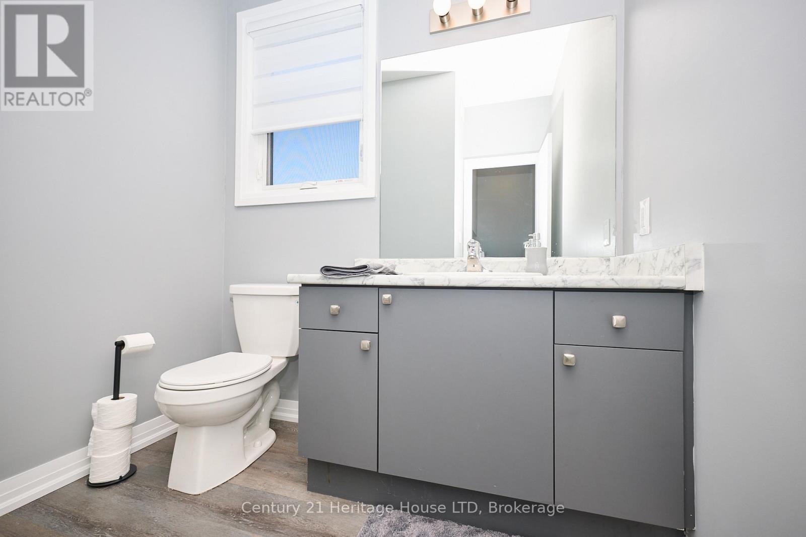 55 - 6705 Cropp Street, Niagara Falls, Ontario  L2E 0C1 - Photo 11 - X12769224