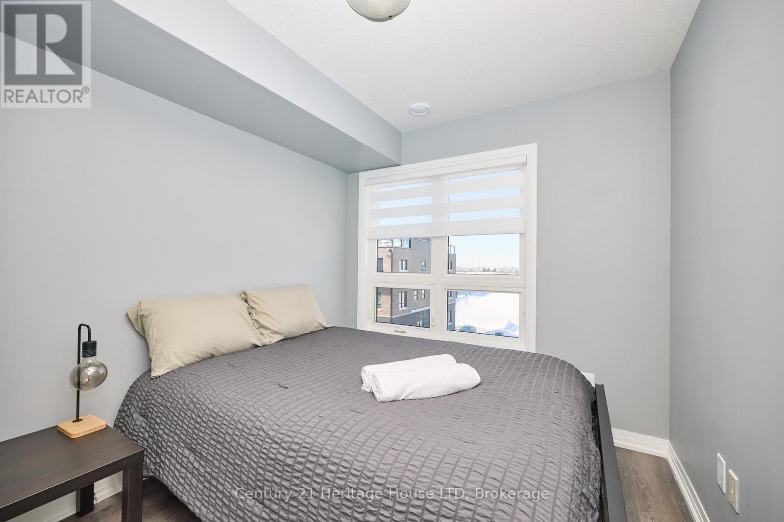 55 - 6705 Cropp Street, Niagara Falls, Ontario  L2E 0C1 - Photo 18 - X12769224