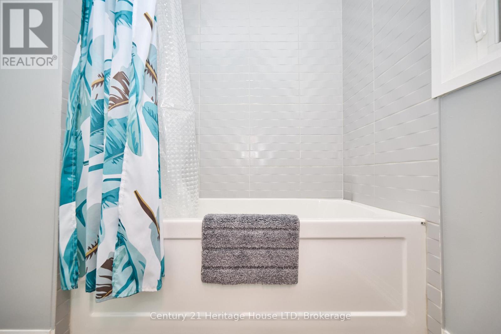 55 - 6705 Cropp Street, Niagara Falls, Ontario  L2E 0C1 - Photo 16 - X12769224