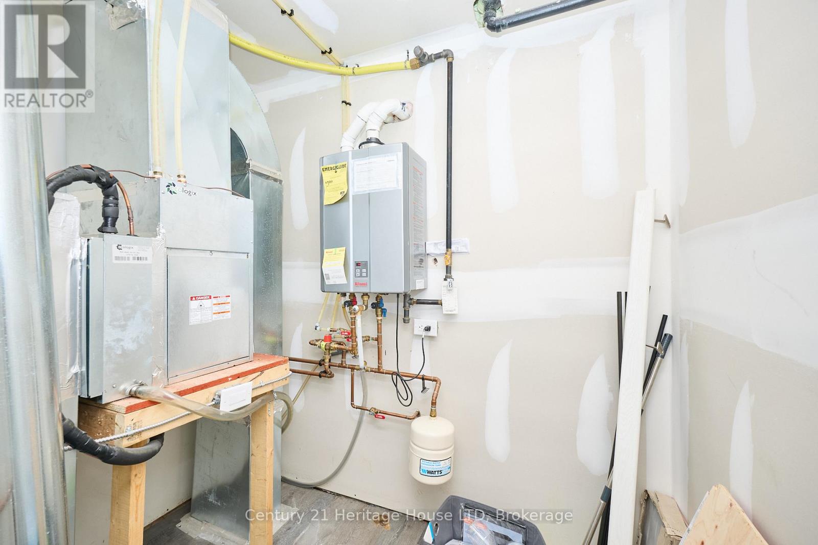 55 - 6705 Cropp Street, Niagara Falls, Ontario  L2E 0C1 - Photo 20 - X12769224