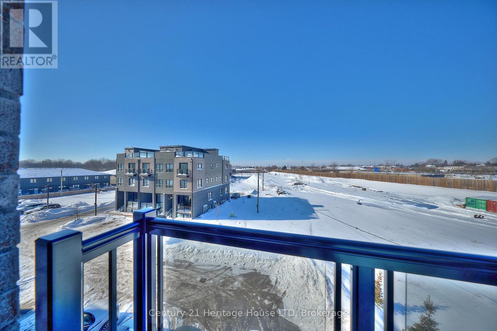 55 - 6705 Cropp Street, Niagara Falls, Ontario  L2E 0C1 - Photo 25 - X12769224