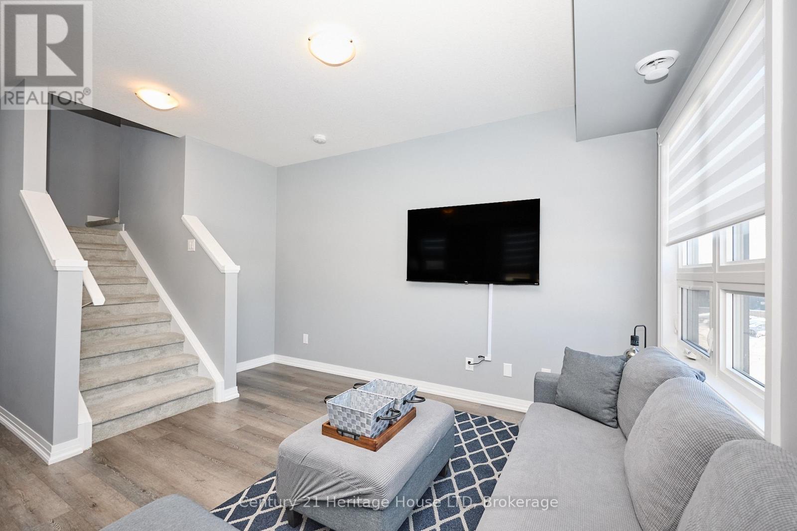 55 - 6705 Cropp Street, Niagara Falls, Ontario  L2E 0C1 - Photo 6 - X12769224