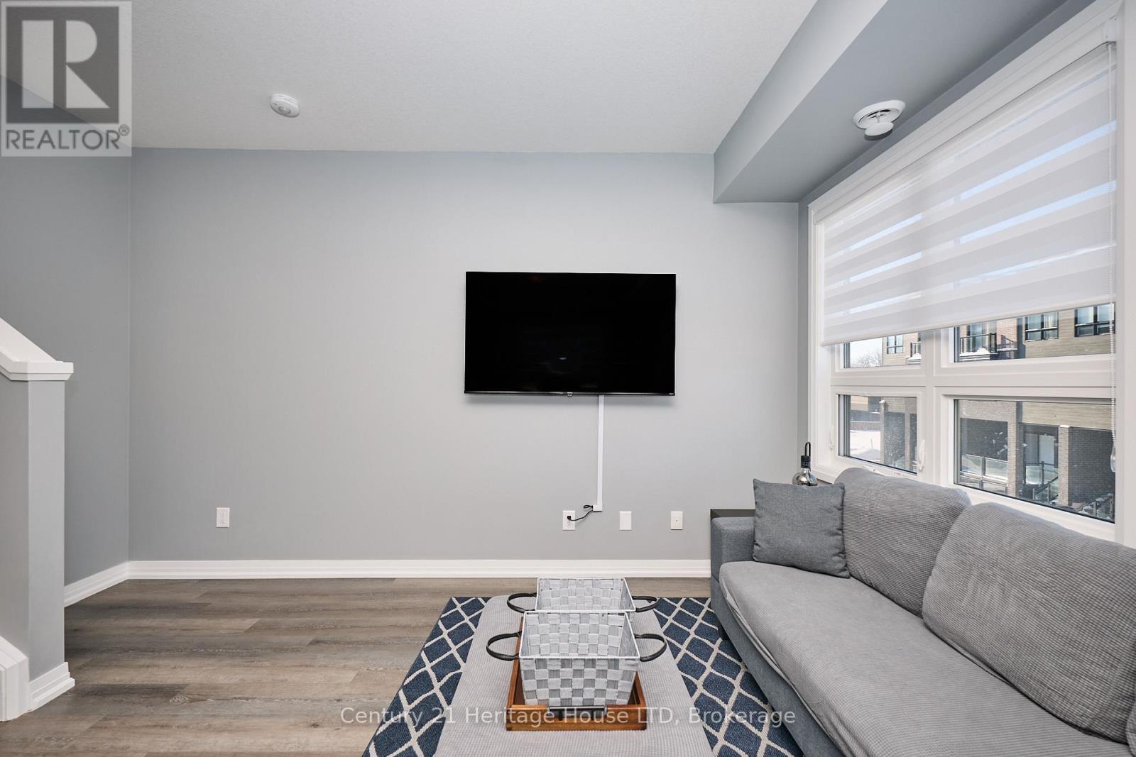 55 - 6705 Cropp Street, Niagara Falls, Ontario  L2E 0C1 - Photo 4 - X12769224