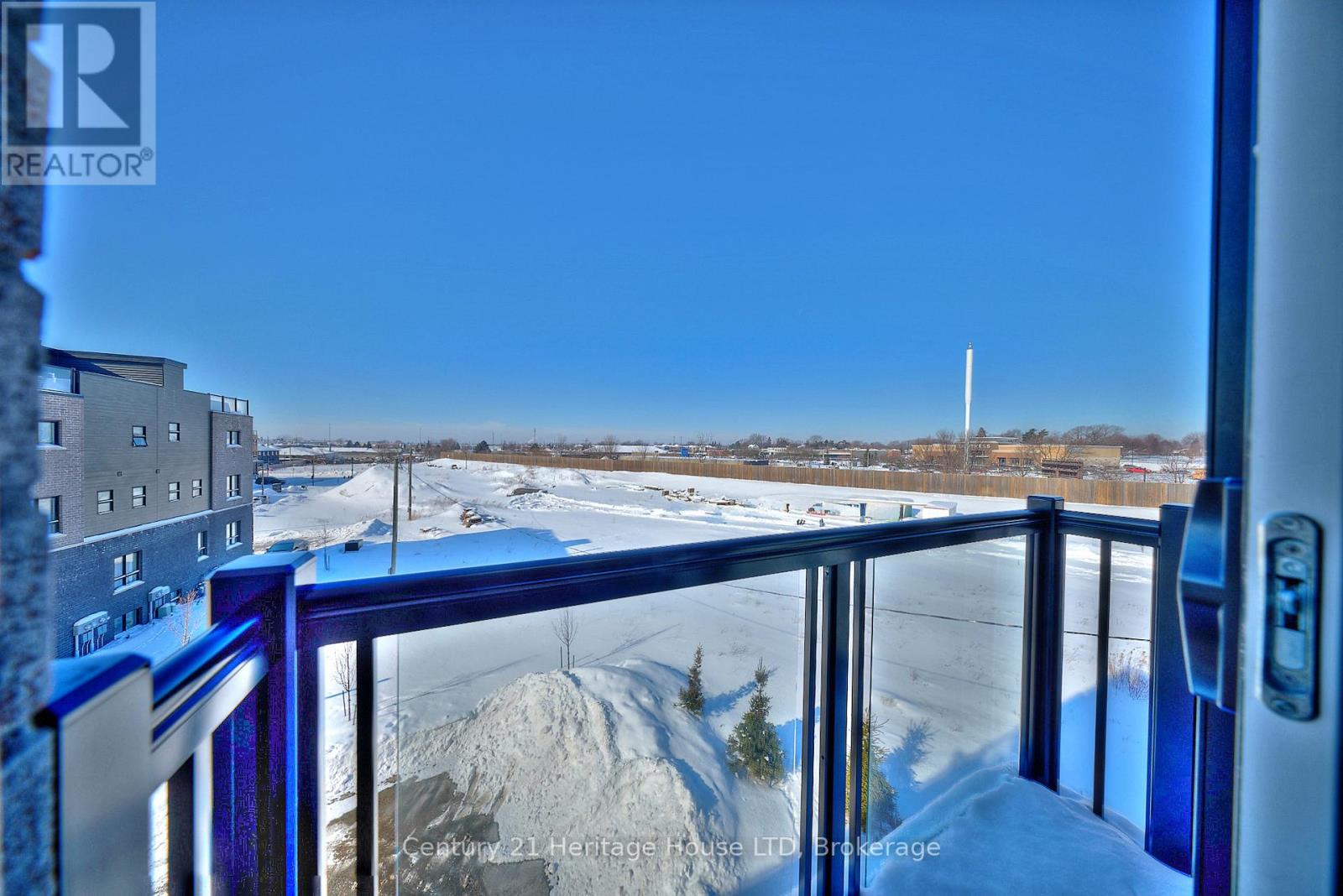 55 - 6705 Cropp Street, Niagara Falls, Ontario  L2E 0C1 - Photo 24 - X12769224