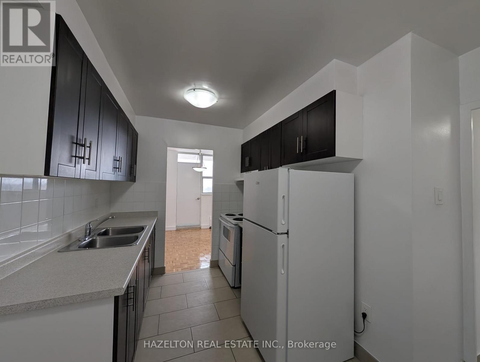 905 - 1780 Victoria Park Avenue, Toronto, Ontario  M1R 1S6 - Photo 8 - C12770874