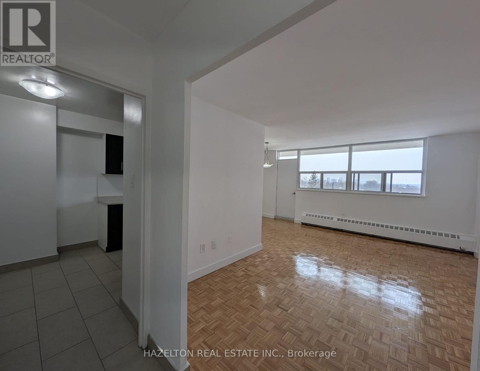 905 - 1780 Victoria Park Avenue, Toronto, Ontario  M1R 1S6 - Photo 9 - C12770874