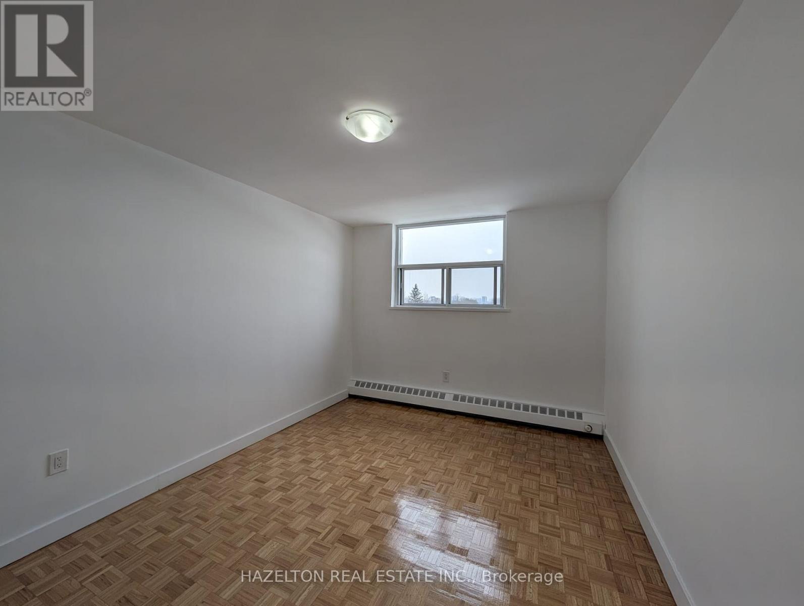 905 - 1780 Victoria Park Avenue, Toronto, Ontario  M1R 1S6 - Photo 11 - C12770874