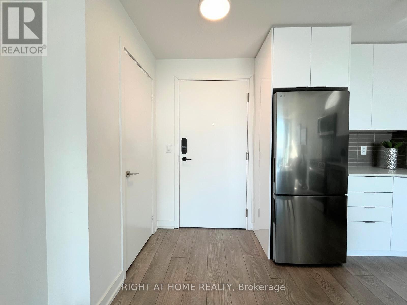 808 - 225 Malta Avenue, Brampton, Ontario  L6Y 6L6 - Photo 13 - W12768510