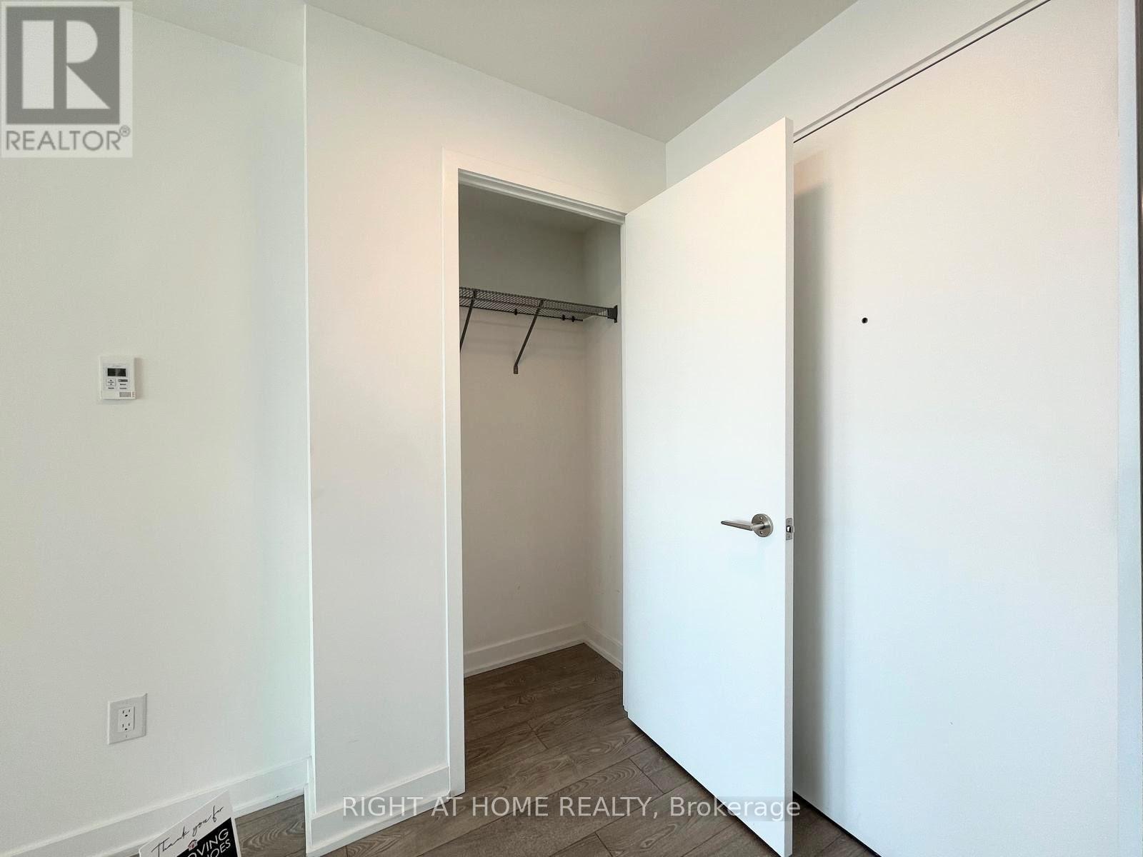 808 - 225 Malta Avenue, Brampton, Ontario  L6Y 6L6 - Photo 14 - W12768510