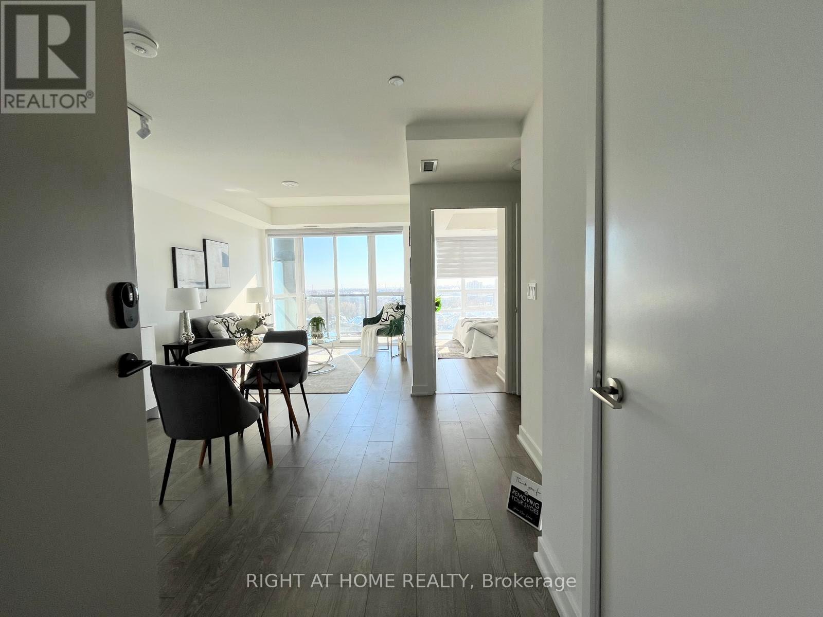 808 - 225 Malta Avenue, Brampton, Ontario  L6Y 6L6 - Photo 10 - W12768510