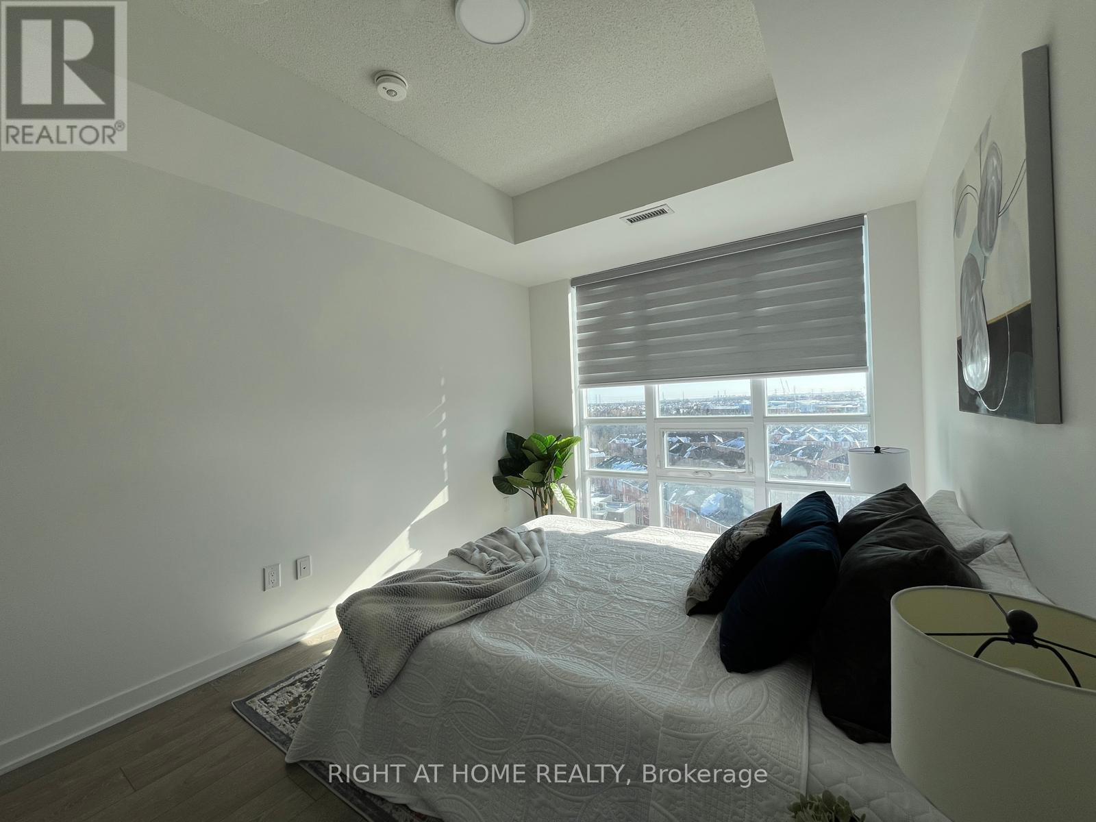 808 - 225 Malta Avenue, Brampton, Ontario  L6Y 6L6 - Photo 16 - W12768510