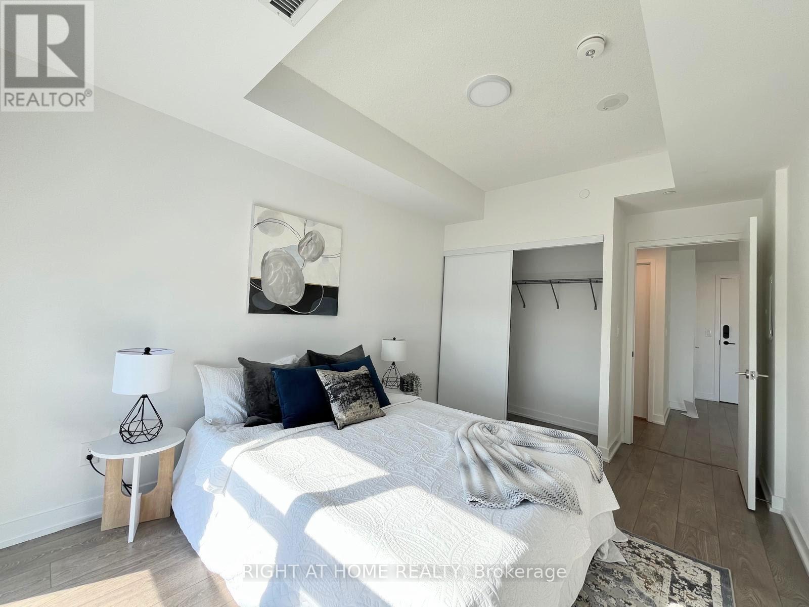 808 - 225 Malta Avenue, Brampton, Ontario  L6Y 6L6 - Photo 17 - W12768510