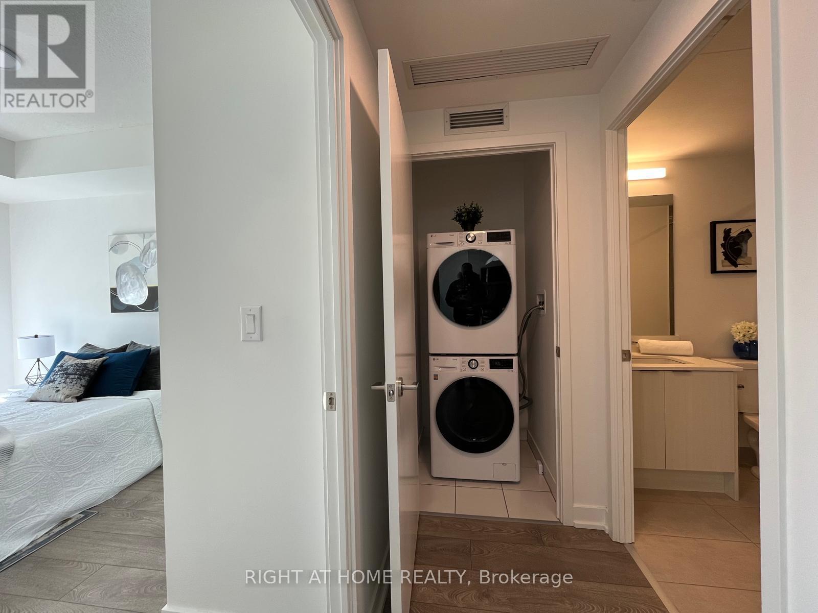 808 - 225 Malta Avenue, Brampton, Ontario  L6Y 6L6 - Photo 25 - W12768510