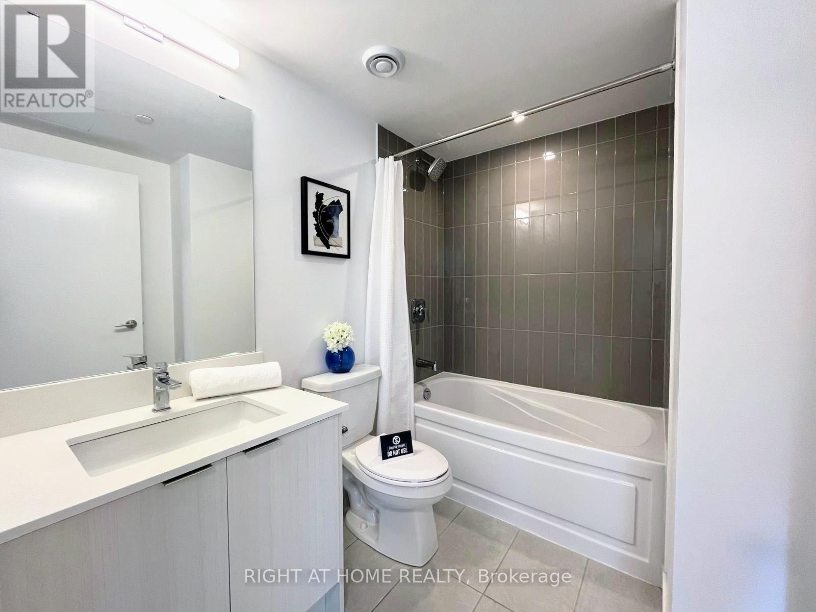 808 - 225 Malta Avenue, Brampton, Ontario  L6Y 6L6 - Photo 24 - W12768510