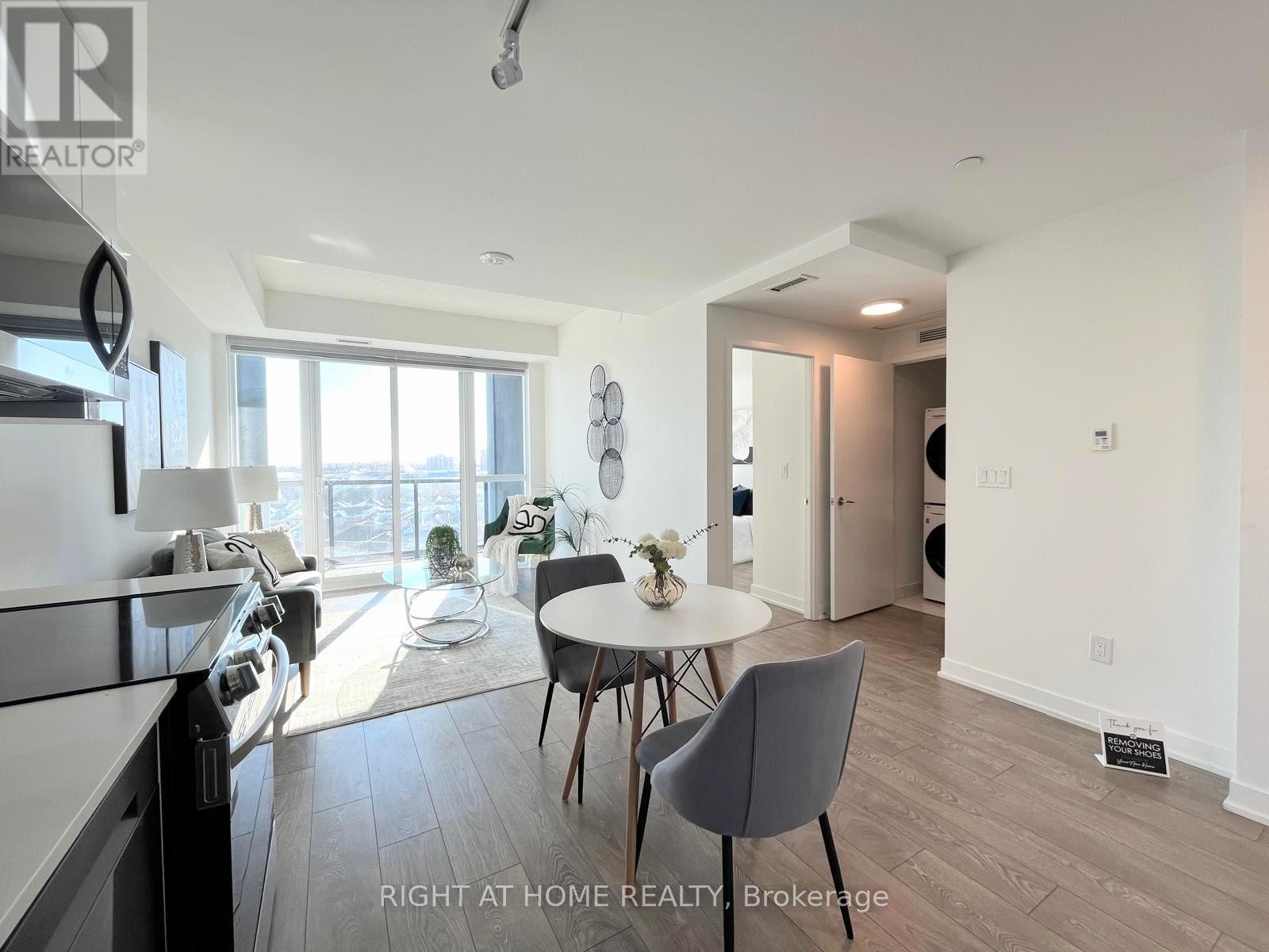 808 - 225 Malta Avenue, Brampton, Ontario  L6Y 6L6 - Photo 12 - W12768510