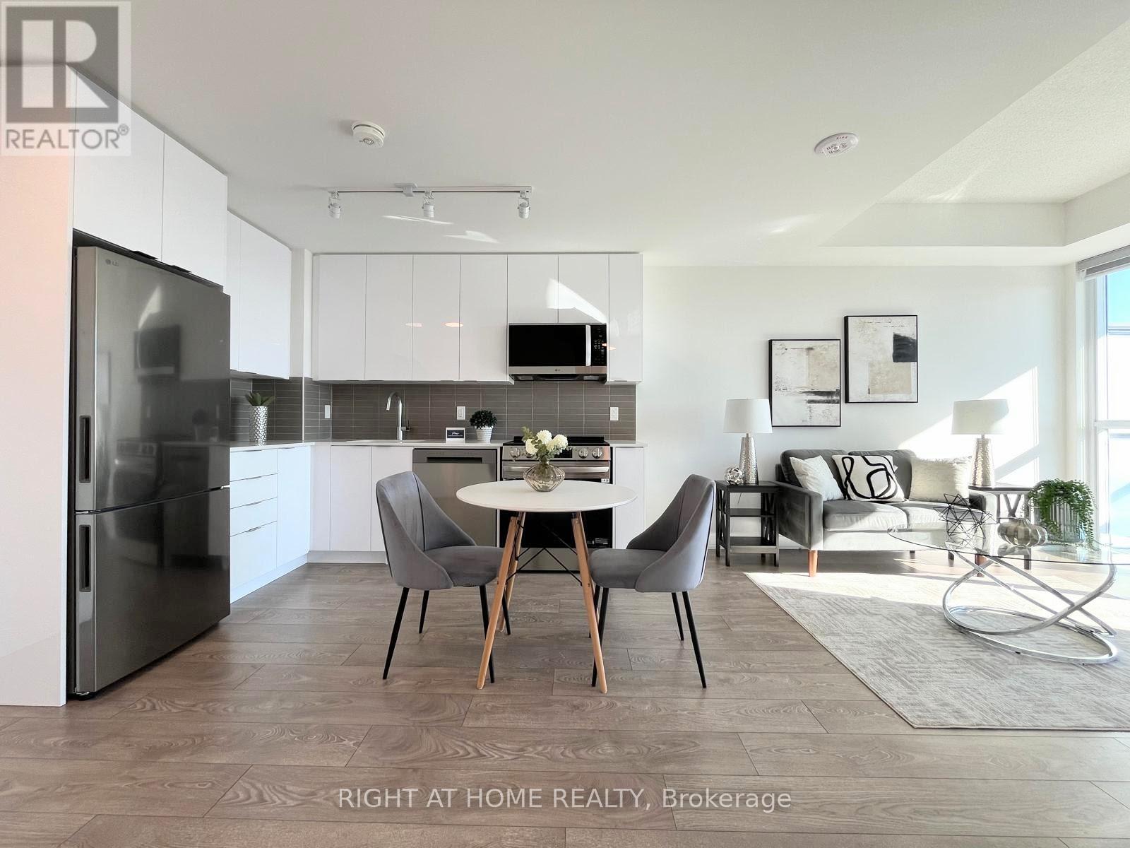 808 - 225 Malta Avenue, Brampton, Ontario  L6Y 6L6 - Photo 18 - W12768510