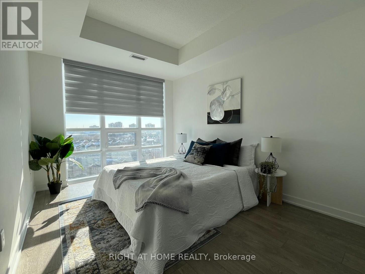 808 - 225 Malta Avenue, Brampton, Ontario  L6Y 6L6 - Photo 15 - W12768510