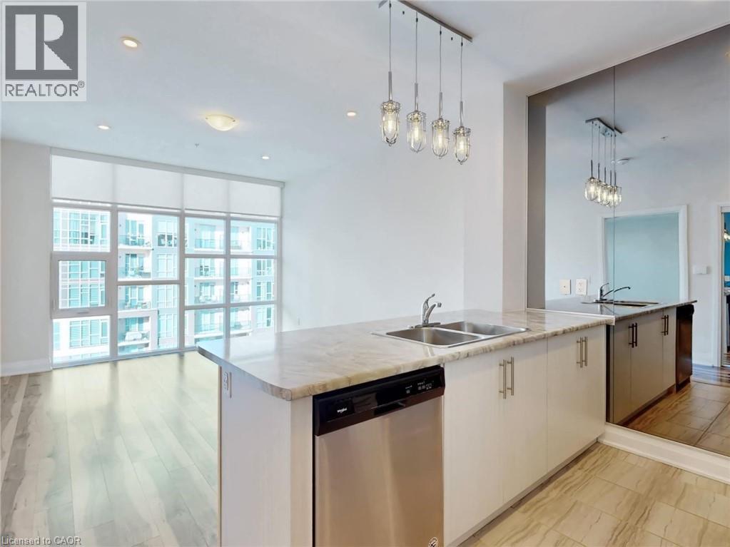 16 Concord Place Unit# 505, Grimsby, Ontario  L3M 0J1 - Photo 11 - 40803219