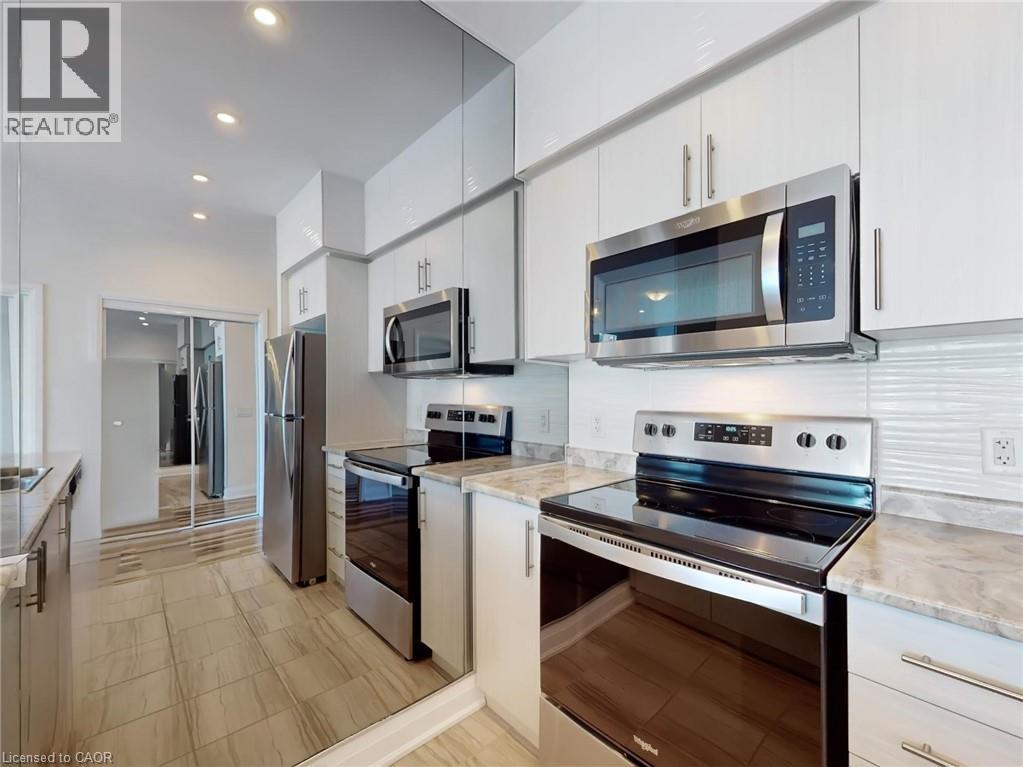 16 Concord Place Unit# 505, Grimsby, Ontario  L3M 0J1 - Photo 12 - 40803219