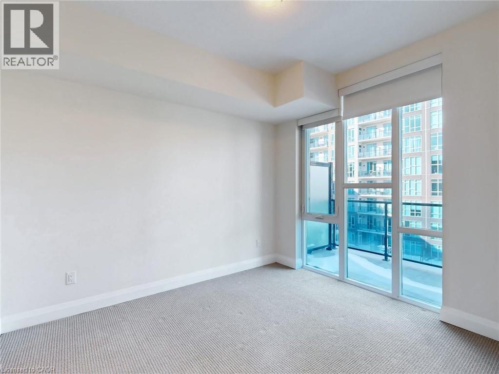 16 Concord Place Unit# 505, Grimsby, Ontario  L3M 0J1 - Photo 15 - 40803219