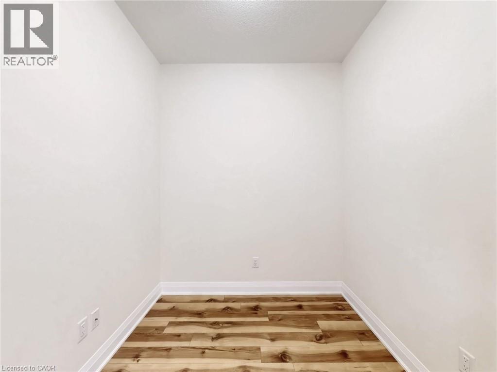 16 Concord Place Unit# 505, Grimsby, Ontario  L3M 0J1 - Photo 18 - 40803219