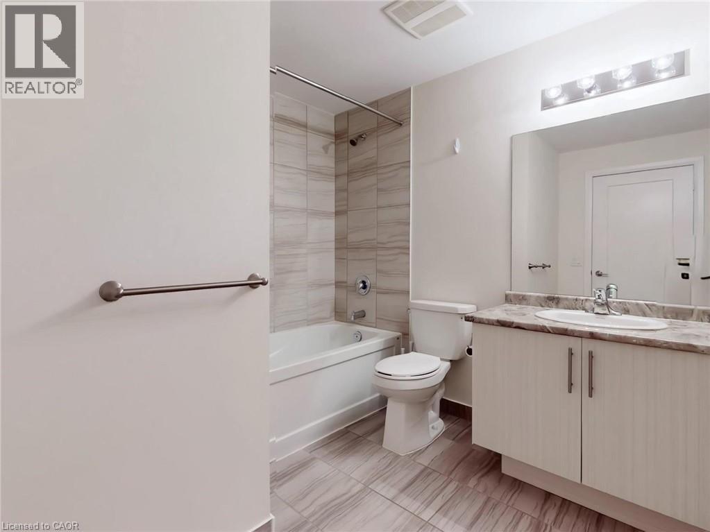 16 Concord Place Unit# 505, Grimsby, Ontario  L3M 0J1 - Photo 20 - 40803219