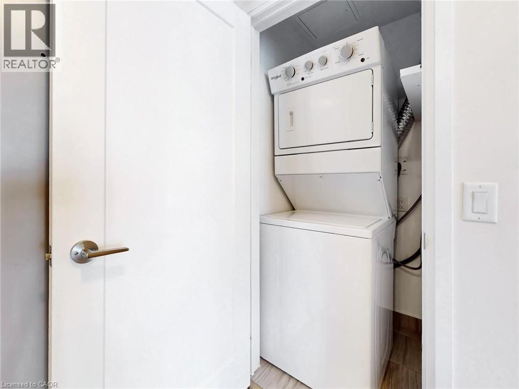 16 Concord Place Unit# 505, Grimsby, Ontario  L3M 0J1 - Photo 22 - 40803219