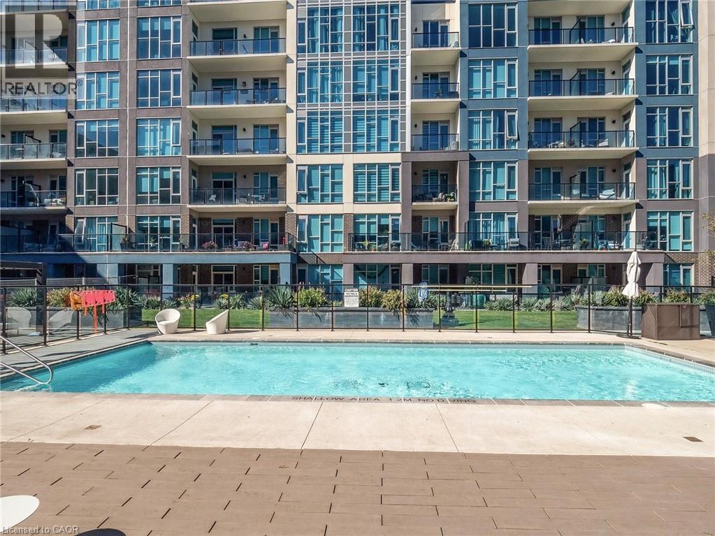 16 Concord Place Unit# 505, Grimsby, Ontario  L3M 0J1 - Photo 28 - 40803219