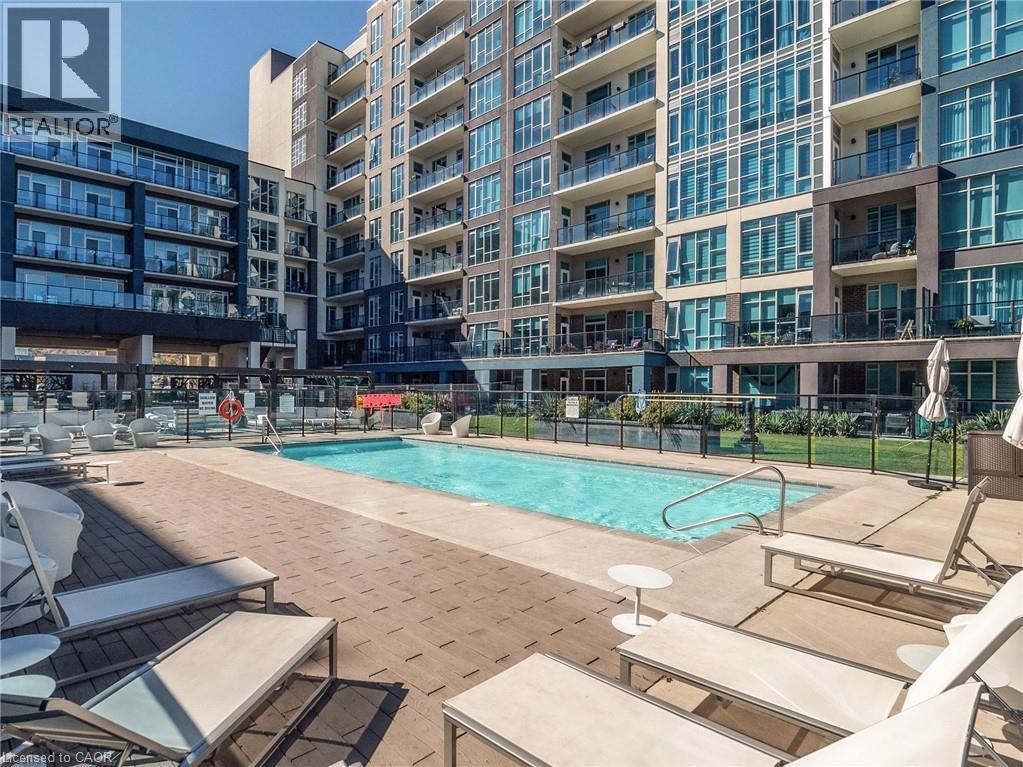 16 Concord Place Unit# 505, Grimsby, Ontario  L3M 0J1 - Photo 29 - 40803219